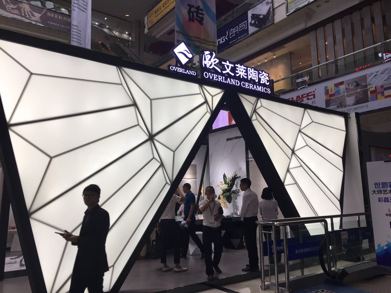 ֱղչ@Щɫʹgetˆ