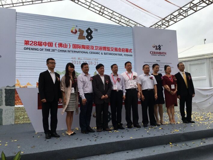 ղday.1^ղһ  28÷ɽղʢ_Ļ