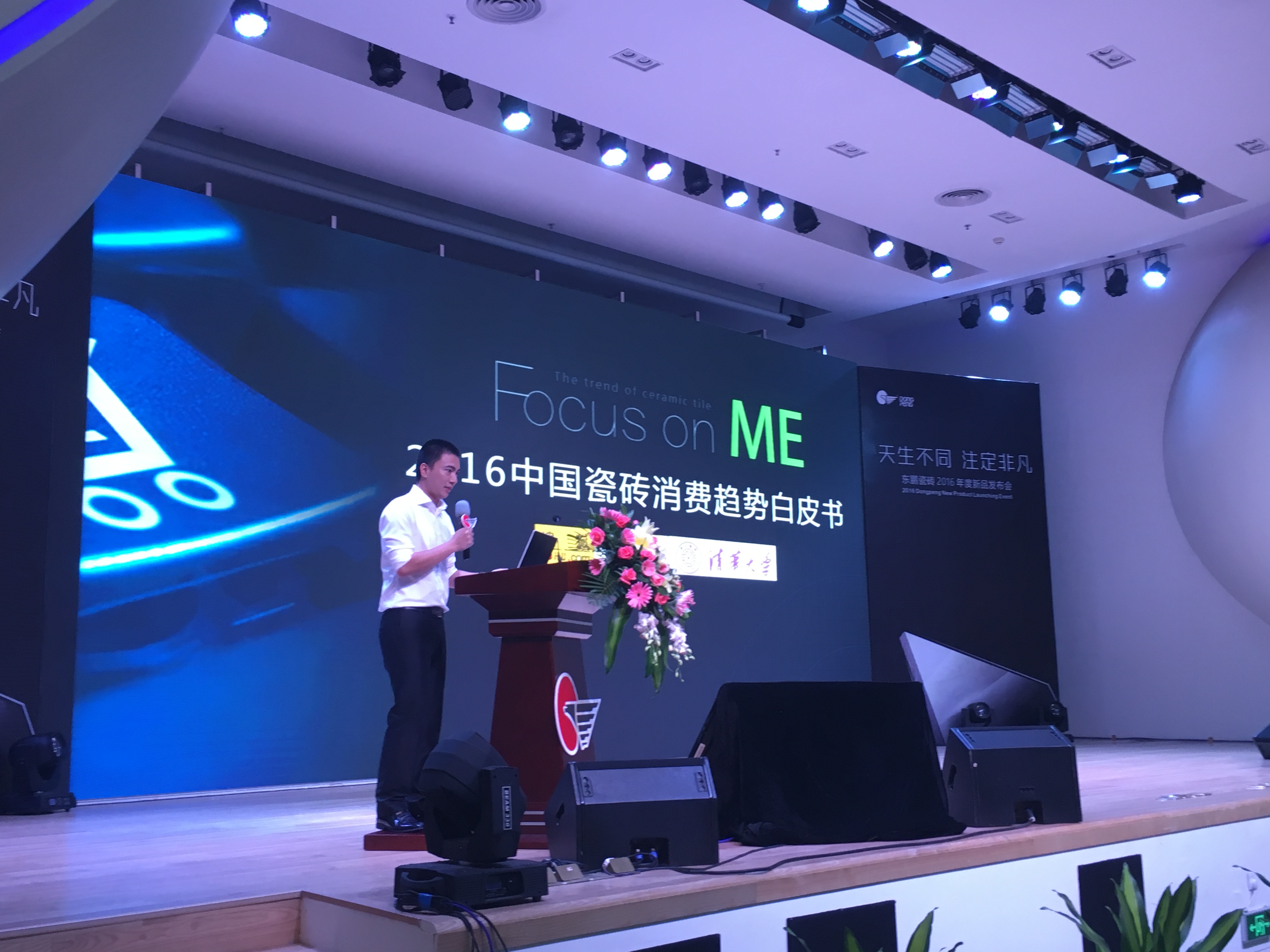 ֱղ|iƷlMЕr-ЇɴuMƤ