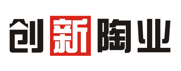 中國宏陶,廣東造