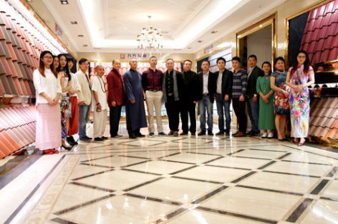 屋頂上的中國 1周年特稿622_看圖王.jpg