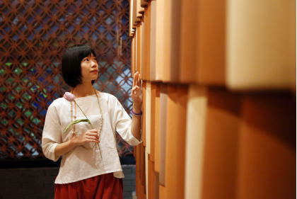 屋頂上的中國 1周年特稿2760_看圖王.jpg