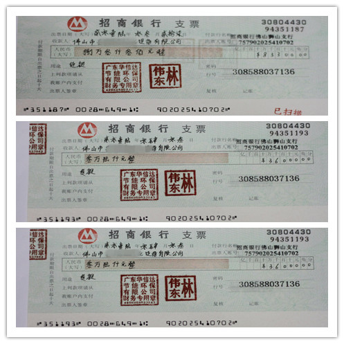 A_(d)¼׷ۙ2@𲽵ĵһΣ