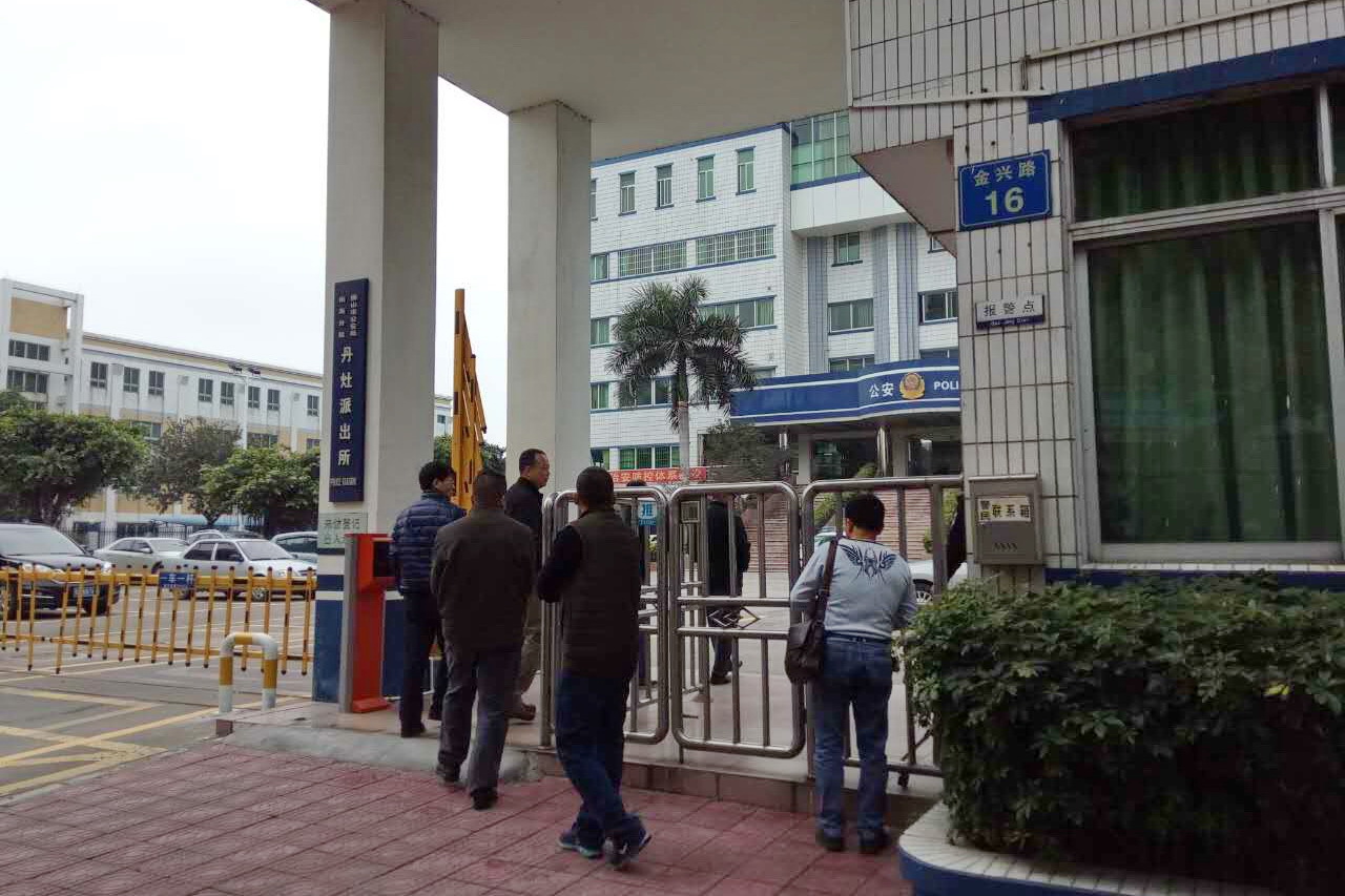 A_(d)¼׷ۙ3(dng)췼εͶף