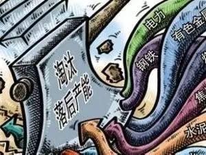 (ji)ܭh(hun)+o(c)ĸf¾䣬һpۡ