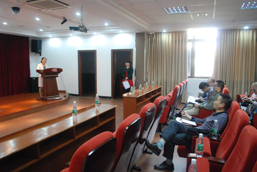 o(h)·ںηɽմɌW(xu)֪RvAMĻ