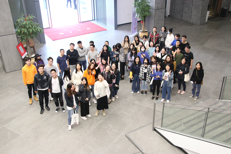 ˇg | rIWˇgWԺLxɴu