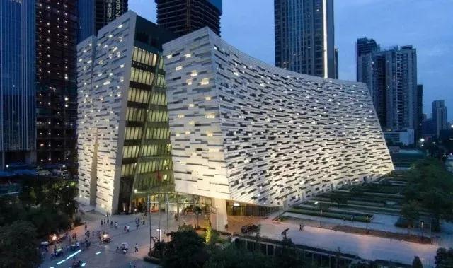 多種不同方位、維度的切入或融合,會碰撞出更好的作品 | 2018金尊獎評委專訪④