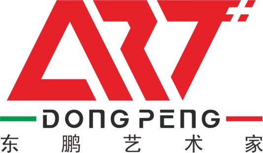 品設(shè)計|聽說,這種瓷磚可以帶你穿越時空(一)