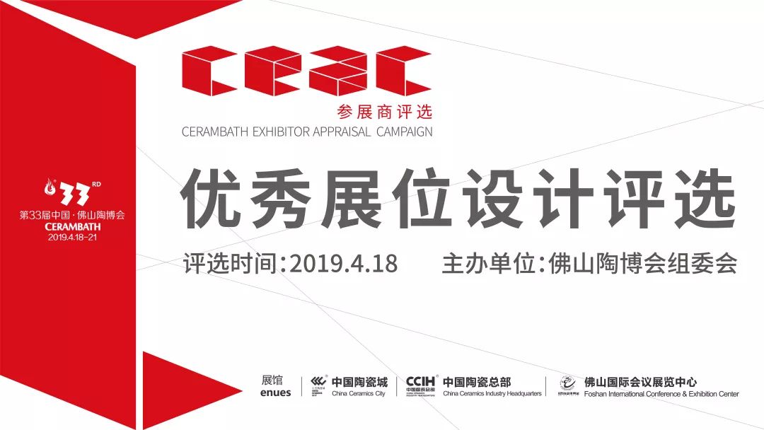 Aעٲ׃ַ͕outˣ