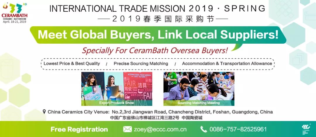 A|109Ḥُ500+ُшF