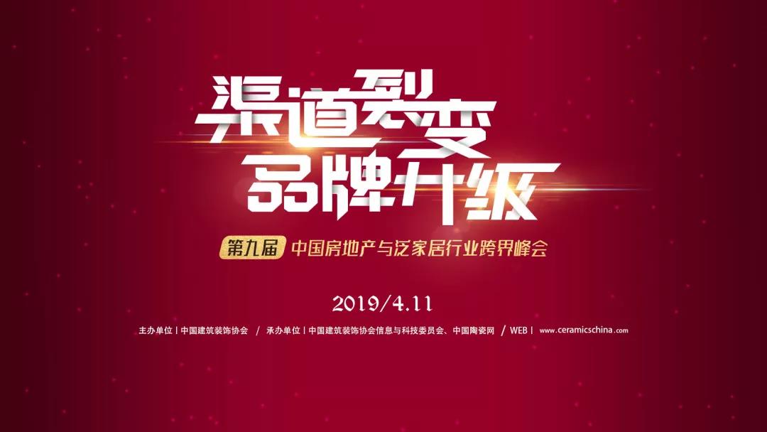 ذu܊մɔث@ɴuʮƷơs