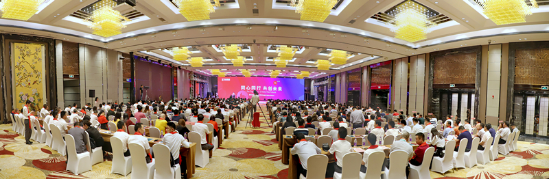 ͬͬйδοմӃul߽N̸жʢAMɹ