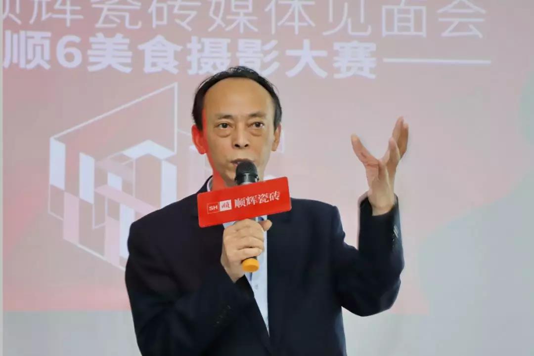 ˷x6ʳzӰِˢȫýw