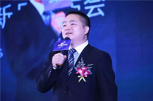 (chung)׃ `h(yun) |婴ʯɴu(jng)N(hu)Ʒl(f)(hu)¡_