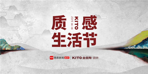 յڶ|(zh)(ji)ˇg(sh)֮Æ(dng)ʢ¡_