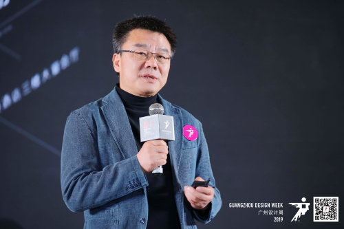 5 最善于和歷史打交道的建筑師劉克成.jpg