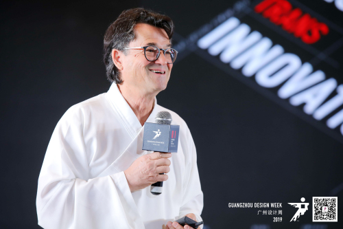 4 以“生態建筑師”著稱的以色列國寶級的建筑設計師渡堂海.jpg