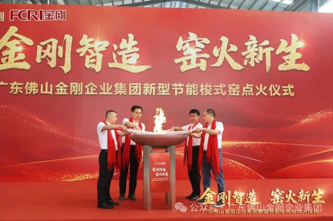 ܻGɫD(zhun)F(tun)²ϻc(din)Ͷa(chn)