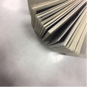 20161114 ICC瓷磚,為你變幻萬千(官網每周常規文章)665_看圖王.jpg