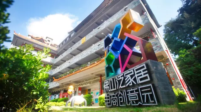 VR]ӰҕȡcȫǴͷҾӈ@ȫyĻ