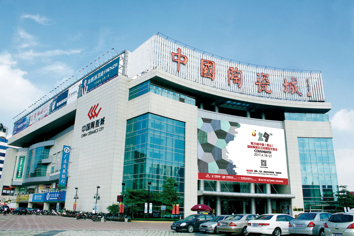 ļbc䌍ԓuһ׃ɣ°빦 + һ