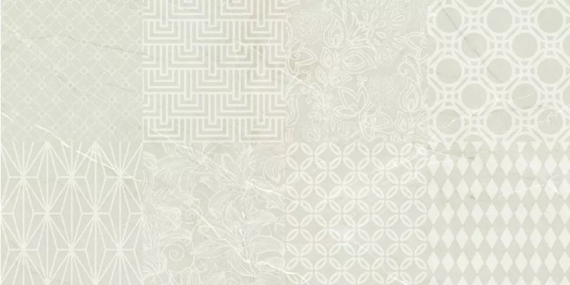 聽說今年陶博會(huì)熱門產(chǎn)品都在這里!