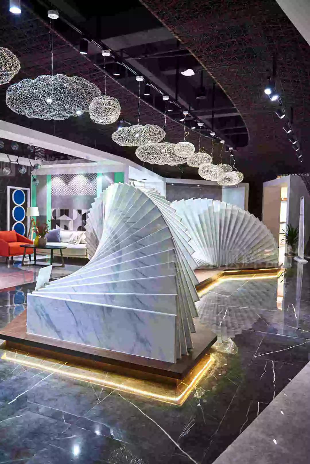 備受關(guān)注的丹青石,到底長(zhǎng)什么樣?