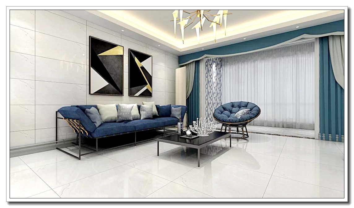 【新品速遞】匯元控股至尊白的芳菲