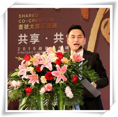 趨勢(shì)丨舊房二次裝修市場(chǎng)將成為下一個(gè)發(fā)力點(diǎn)