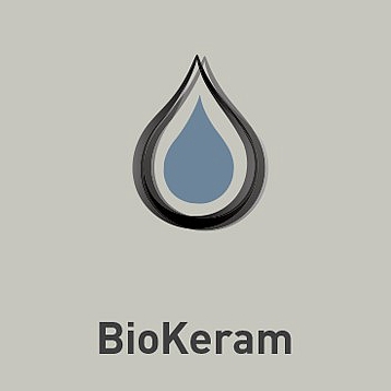 挪威鮑利葛邀您來廣州參加新品發布會