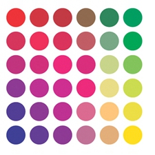 XAAR 2001+噴印頭在廣州國際陶瓷工業展上必將引發回響