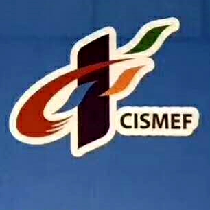 第15屆中博會智慧家居與建材展下月潭洲盛放丨6大亮點展現行業趨勢