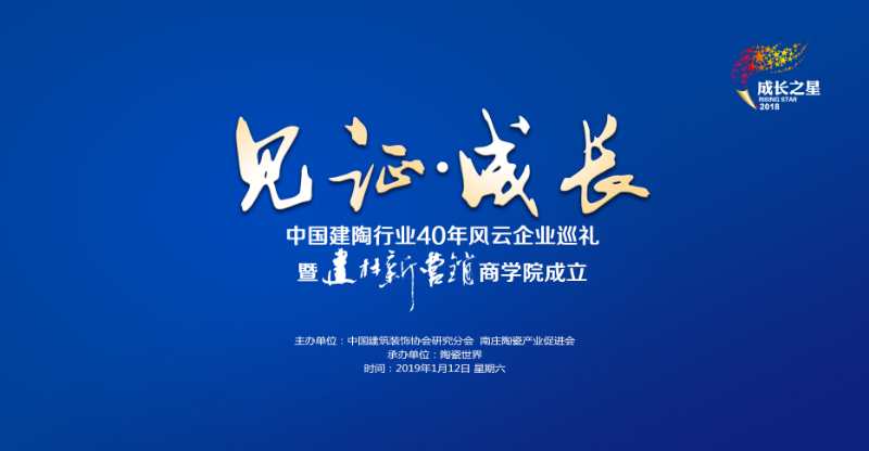 ƬF(xin)ҊCL|ЇИI(y)40L(fng)I(y)ѲY|߽ IŇW(xu)Ժ