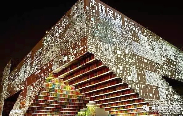 質(zhì)感人心,樂享生活——賓利陶瓷品牌全面升級(jí)