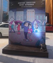 PADARA(帕達納)是怎么連續成為兩屆佛山陶博會熱門話題,并再度拿下20城的傲人成績?