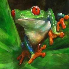 行業(yè)新物種丨譽(yù)輝全瓷墻磚銷售市場井噴式增長