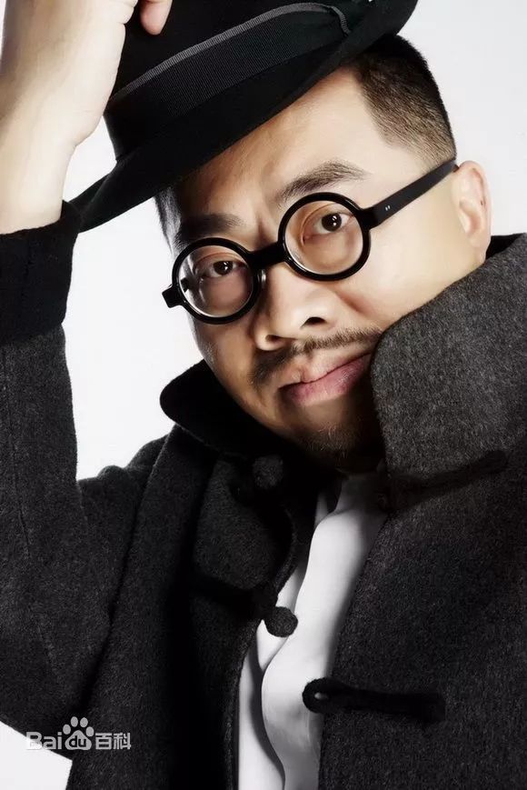 黃書恒:設計師要舍得成功的魔咒,才能有進步的空間