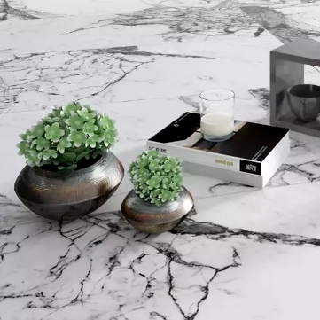 新明珠集團在中意陶瓷設計大賽中榮獲三項大獎