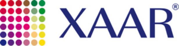 Xaar 1003C升級(jí)版噴頭提升瓷磚印花質(zhì)量效率和可靠性