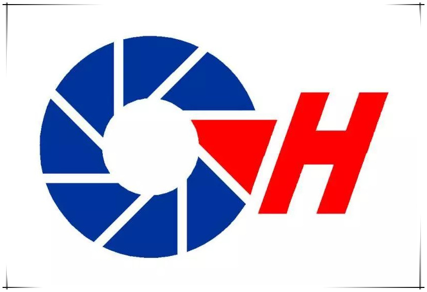 光華:潛心研制AGV機(jī)器人,適用于陶瓷生產(chǎn)線各工序轉(zhuǎn)運(yùn)