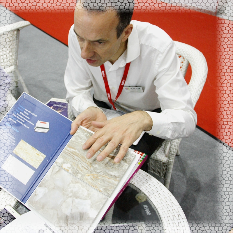 賽爾5大核心技術(shù)為陶瓷噴墨生產(chǎn)可靠性保駕護(hù)航